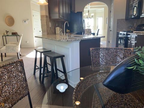 140 Silver Ridge Rd, Covington, GA 30016 photo 11