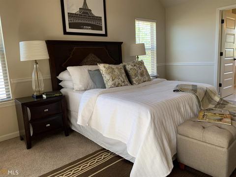 140 Silver Ridge Rd, Covington, GA 30016 photo 19