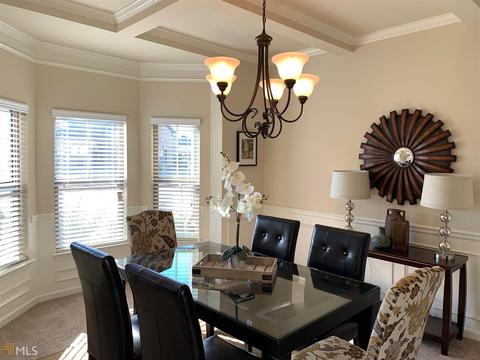 140 Silver Ridge Rd, Covington, GA 30016 photo 6