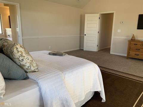 140 Silver Ridge Rd, Covington, GA 30016 photo 15