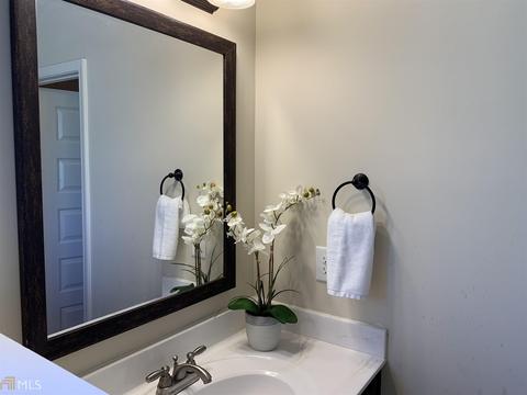 140 Silver Ridge Rd, Covington, GA 30016 photo 23