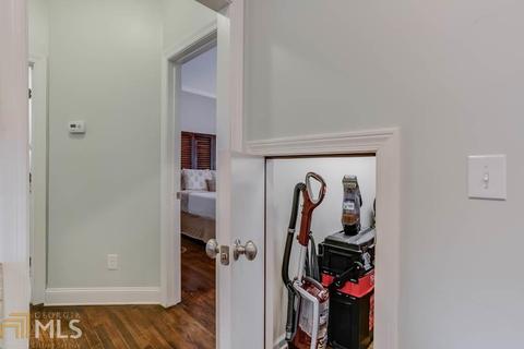 2935 Surrey Ln, Chamblee, GA 30341 photo 8