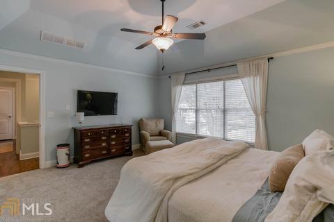 2935 Surrey Ln, Chamblee, GA 30341 photo 16