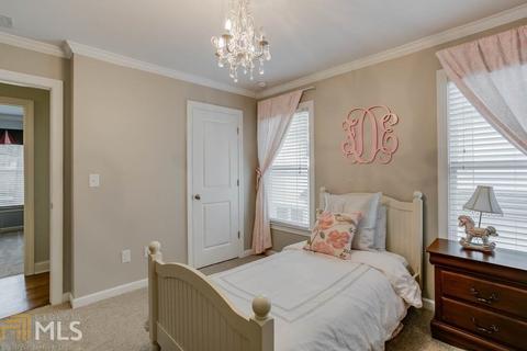 2935 Surrey Ln, Chamblee, GA 30341 photo 12