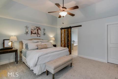2935 Surrey Ln, Chamblee, GA 30341 photo 15
