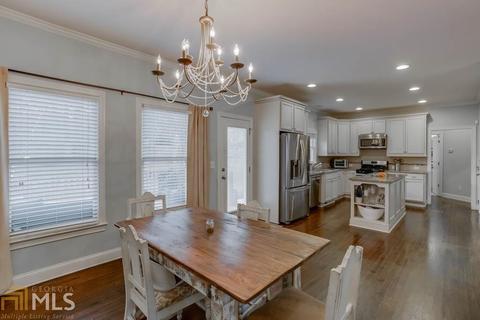 2935 Surrey Ln, Chamblee, GA 30341 photo 6