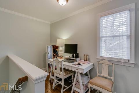 2935 Surrey Ln, Chamblee, GA 30341 photo 11