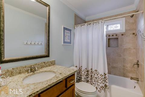 2935 Surrey Ln, Chamblee, GA 30341 photo 14
