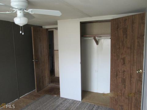 181 Glenda Dr, Lagrange, GA 30240 photo 9