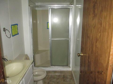 181 Glenda Dr, Lagrange, GA 30240 photo 13