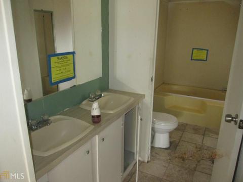 181 Glenda Dr, Lagrange, GA 30240 photo 7