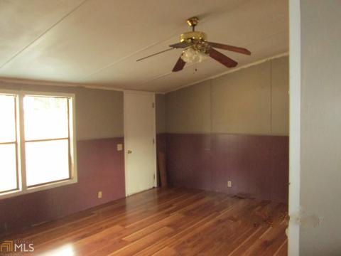 181 Glenda Dr, Lagrange, GA 30240 photo 2