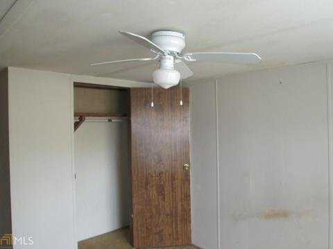 181 Glenda Dr, Lagrange, GA 30240 photo 8