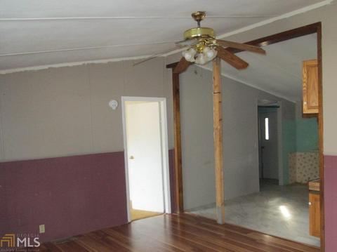 181 Glenda Dr, Lagrange, GA 30240 photo 3