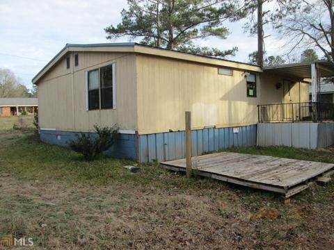 181 Glenda Dr, Lagrange, GA 30240 photo 15