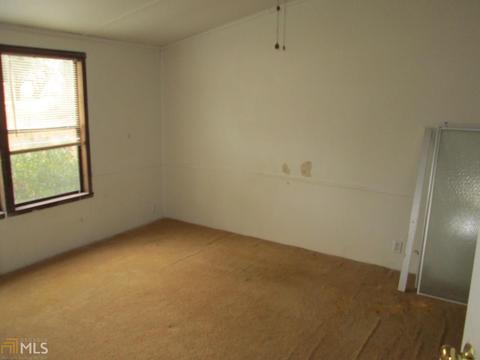 181 Glenda Dr, Lagrange, GA 30240 photo 6