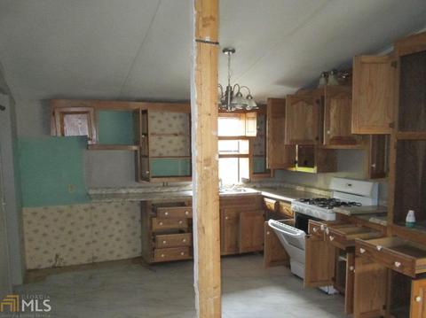 181 Glenda Dr, Lagrange, GA 30240 photo 5