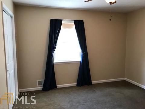 3147 Bunten Rd, Duluth, GA 30096 photo 20