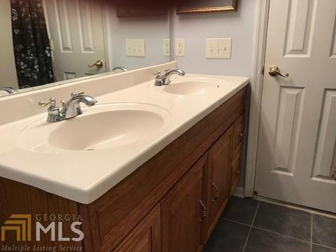 3147 Bunten Rd, Duluth, GA 30096 photo 28