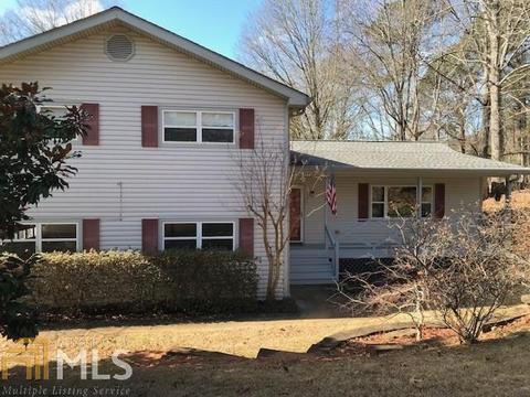3147 Bunten Rd, Duluth, GA 30096 photo 2