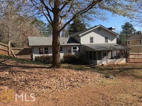 3147 Bunten Rd, Duluth, GA 30096 photo 36