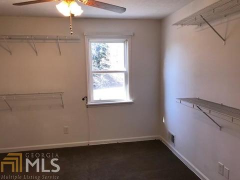 3147 Bunten Rd, Duluth, GA 30096 photo 25