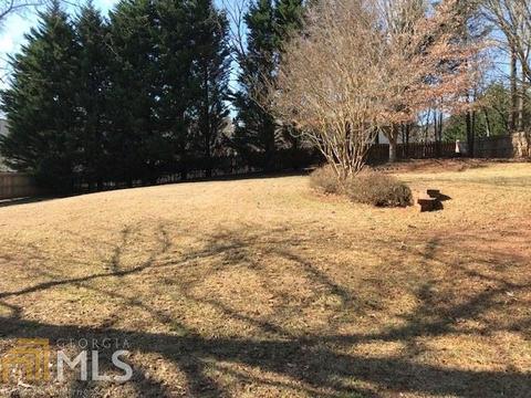 3147 Bunten Rd, Duluth, GA 30096 photo 32