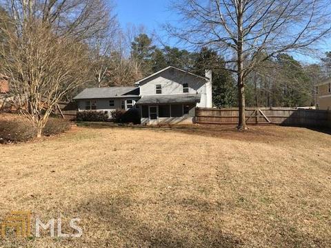 3147 Bunten Rd, Duluth, GA 30096 photo 35