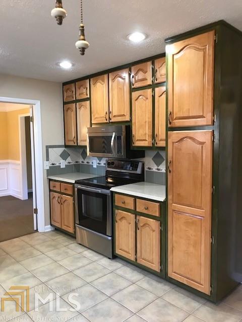3147 Bunten Rd, Duluth, GA 30096 photo 10