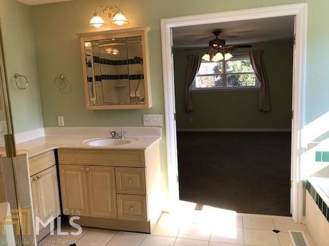 3147 Bunten Rd, Duluth, GA 30096 photo 27