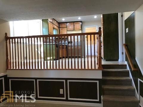3147 Bunten Rd, Duluth, GA 30096 photo 17