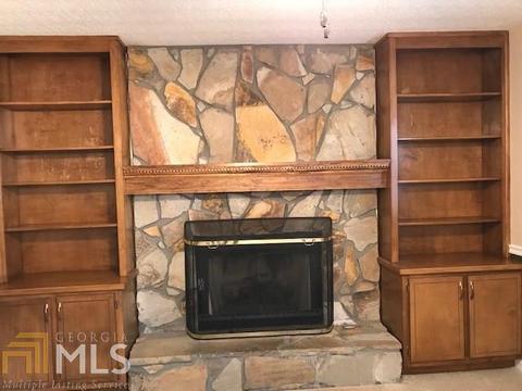 3147 Bunten Rd, Duluth, GA 30096 photo 15