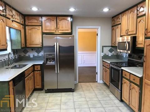3147 Bunten Rd, Duluth, GA 30096 photo 11