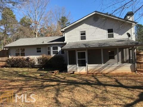 3147 Bunten Rd, Duluth, GA 30096 photo 33