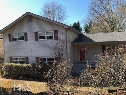 3147 Bunten Rd, Duluth, GA 30096 photo 4