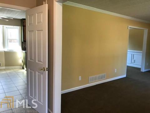 3147 Bunten Rd, Duluth, GA 30096 photo 5
