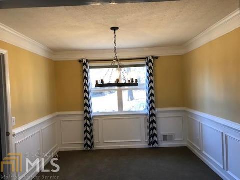 3147 Bunten Rd, Duluth, GA 30096 photo 8