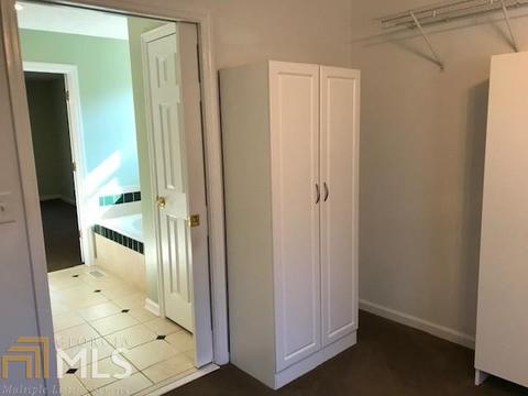 3147 Bunten Rd, Duluth, GA 30096 photo 26