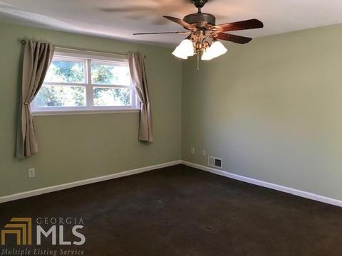 3147 Bunten Rd, Duluth, GA 30096 photo 22