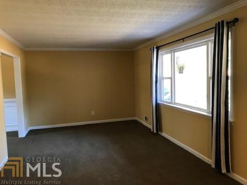 3147 Bunten Rd, Duluth, GA 30096 photo 7