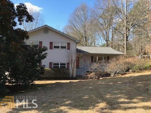 3147 Bunten Rd, Duluth, GA 30096 photo 1