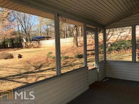 3147 Bunten Rd, Duluth, GA 30096 photo 31