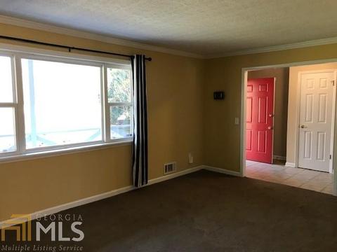 3147 Bunten Rd, Duluth, GA 30096 photo 6