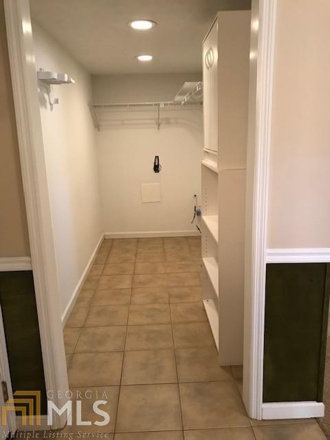 3147 Bunten Rd, Duluth, GA 30096 photo 13
