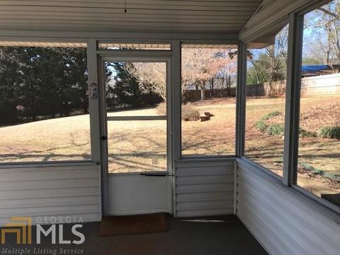 3147 Bunten Rd, Duluth, GA 30096 photo 30