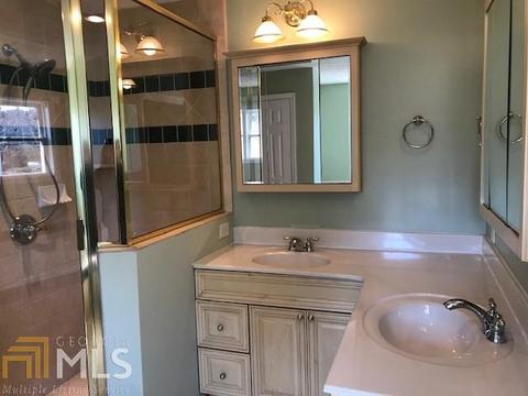 3147 Bunten Rd, Duluth, GA 30096 photo 23