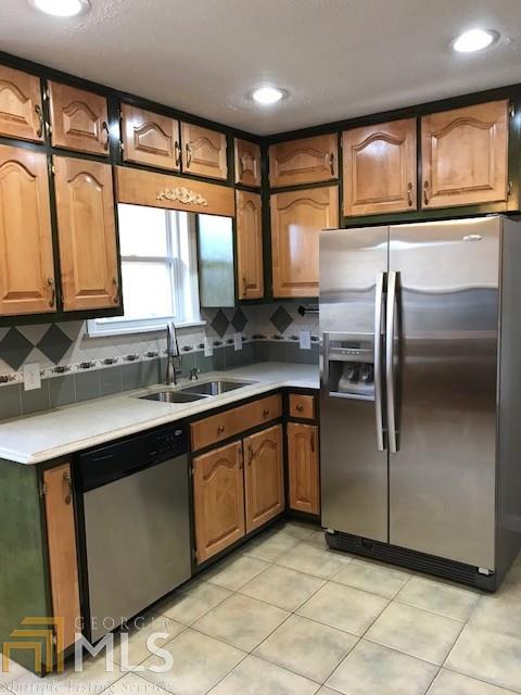 3147 Bunten Rd, Duluth, GA 30096 photo 9
