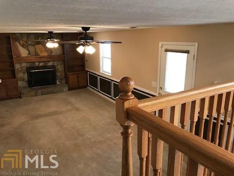 3147 Bunten Rd, Duluth, GA 30096 photo 18