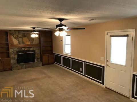 3147 Bunten Rd, Duluth, GA 30096 photo 16