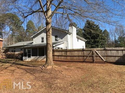 3147 Bunten Rd, Duluth, GA 30096 photo 34